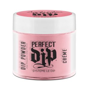 Perfect Dip Powder – Bad Habit