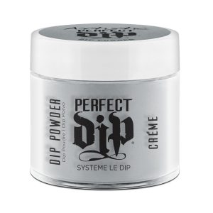 Perfect Dip Powder – Trending Now