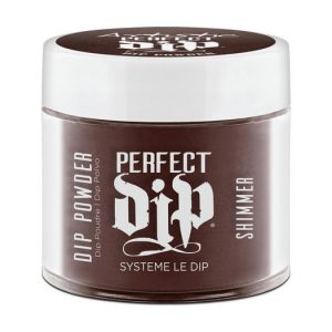 Perfect Dip Powder – Twist Of Fashion