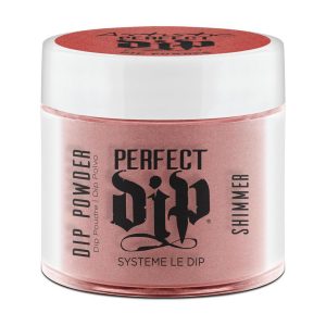 Perfect Dip Powder – A Jewel In Disguise