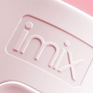 iMix Blending Kit
