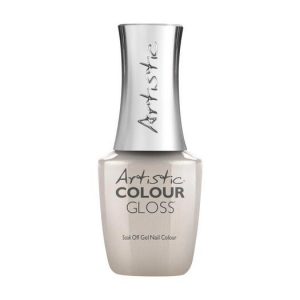 Artistic Colour Gloss – Arrive In Style (2300267)