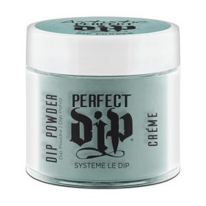 Perfect Dip Powder – Bitter Truth