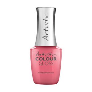 Artistic Colour Gloss – Smart Cookie (2300282)