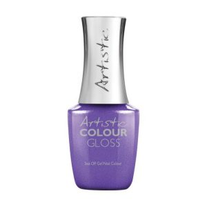 Artistic Colour Gloss – Who’s Counting Anyways? (2300284)