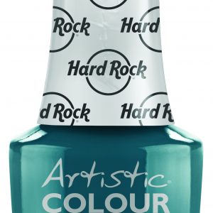 Artistic Colour Gloss – All About The Sound (2700298)