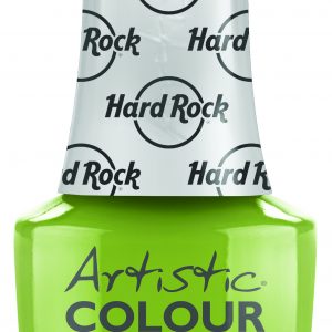 Artistic Colour Gloss – Got That Funk (2700302)