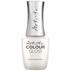 Artistic Colour Gloss – Put a Ring On It (2713166)