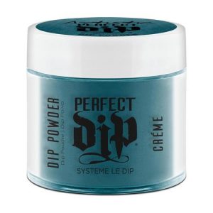 Perfect Dip Powder – All About The Sound