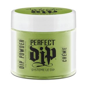 Perfect Dip Powder – Got That Funk