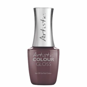 Artistic Colour Gloss – Artistic Moves (2700293) – SHIPPING NOW