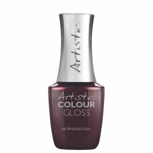 Artistic Colour Gloss – Outside The Lines (2700295) – SHIPPING NOW