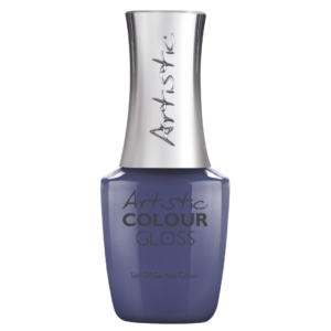 Artistic Colour Gloss – Beautiful Mirage (2700309) – Made to be Mystical Collection