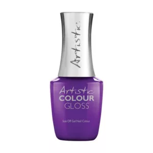 Artistic Colour Gloss – Got My Attention (2700334) – LIMITED EDITION