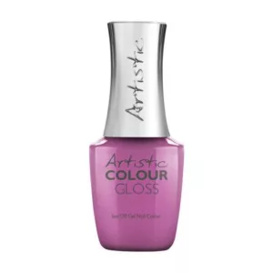 Artistic Colour Gloss – Cut to the Chase (2700335) – LIMITED EDITION