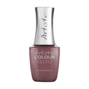 Artistic Colour Gloss – On To The Next (2700337) – LIMITED EDITION