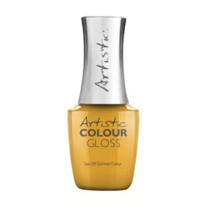 Artistic Colour Gloss – Watch Me (2700336) – LIMITED EDITION