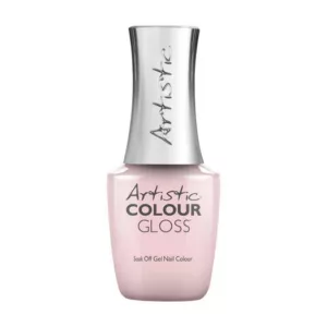 Artistic Colour Gloss – Don’t Sweat the Pink Stuff (2700338) – LIMITED EDITION
