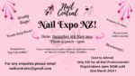 Read more about the article Nail Central Expo Deals
