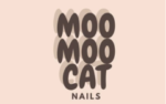 Read more about the article Are At-Home Gel Polish Kits Safe? Featuring @MooMooCatNails
