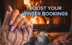 Read more about the article Tips To Boost Your Winter Bookings!
