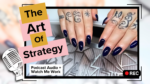 Read more about the article Social Media Strategy: Branding With A purpose